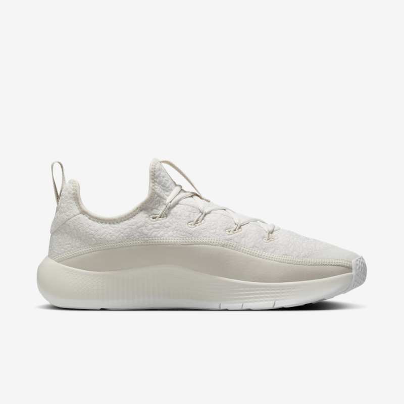 Nike LeBron TR 1 - Dydis 44 (FJ6151-002 Treniruočių bateliai)