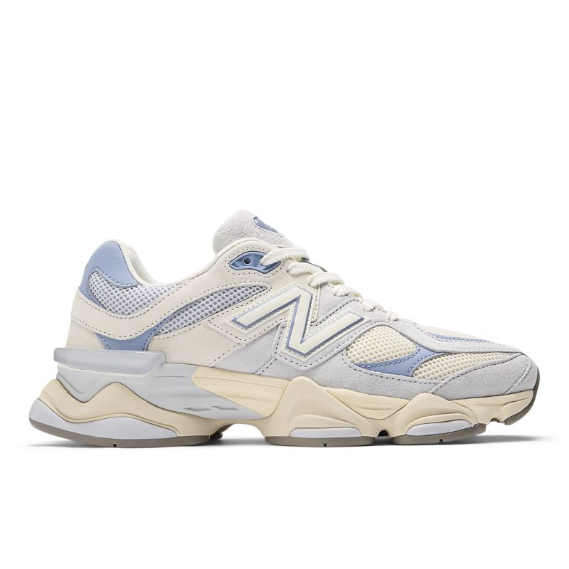 New Balance 9060 - Dydis 41.5 (U9060EEL New Balance batai)