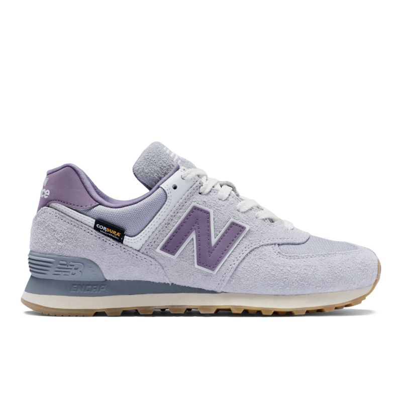 New Balance 574 - Dydis 45 (U574YGD New Balance batai)