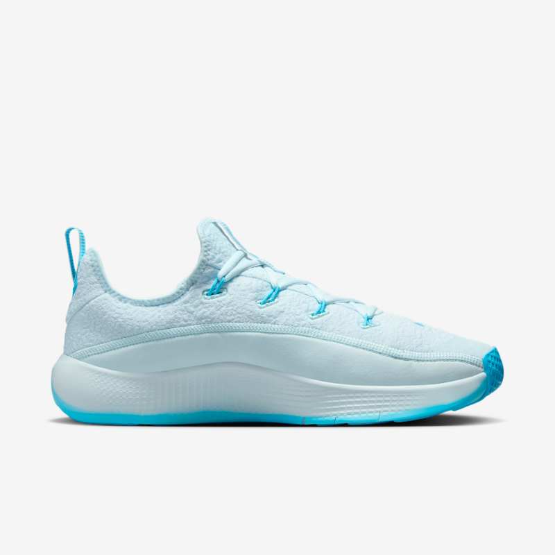 Nike LeBron TR 1  - Dydis 43 (FJ6151-400 Treniruočių bateliai)