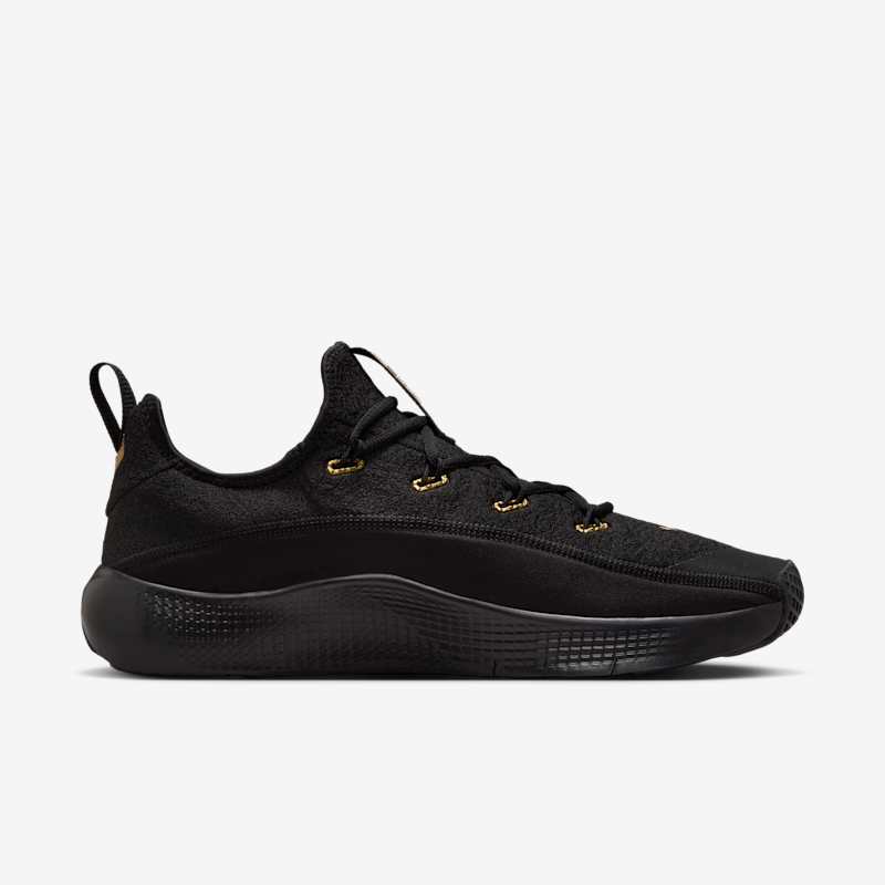 Nike LeBron TR 1 - Dydis 40.5 (FJ6151-004 Treniruočių bateliai)