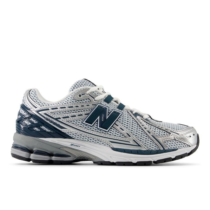 New Balance 1906 - Dydis 47.5 (U1906RCE New Balance batai)