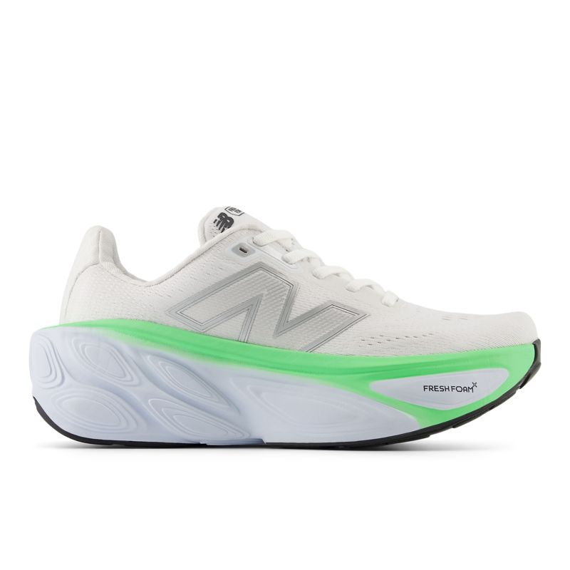 New Balance Fresh Foam x More v5 - Dydis 36.5 (WMORCB5 Bėgimo bateliai)