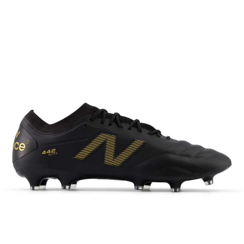 New Balance 442 ELITE FG V2 - Dydis 42 (MS41FEG2 Futbolo bateliai)
