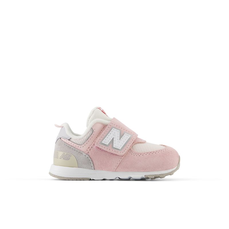 New Balance 574 - Dydis 24 (NW574BKM New Balance batai)