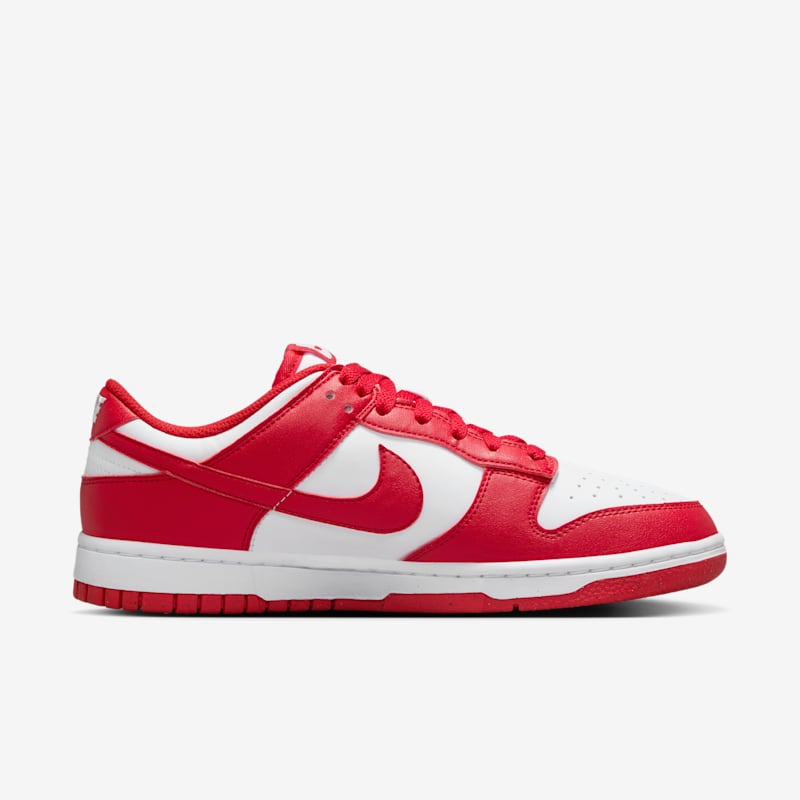 Nike Dunk Low Next Nature  - Dydis 36 (DD1873-116 Laisvalaikio batai)