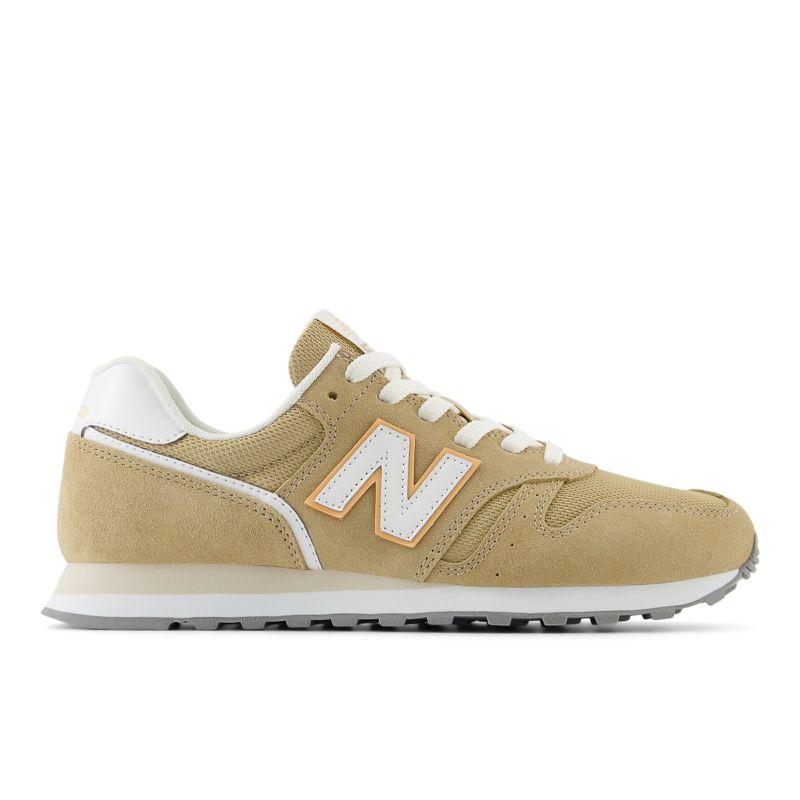 New Balance Wmns 373 - Dydis 40.5 (WL373SQ2 New Balance batai)