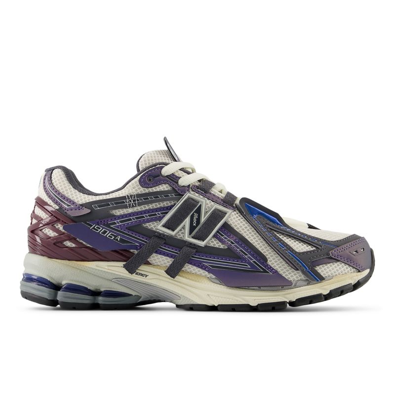 New Balance 1906 - Dydis 40 (U1906ANB New Balance batai)