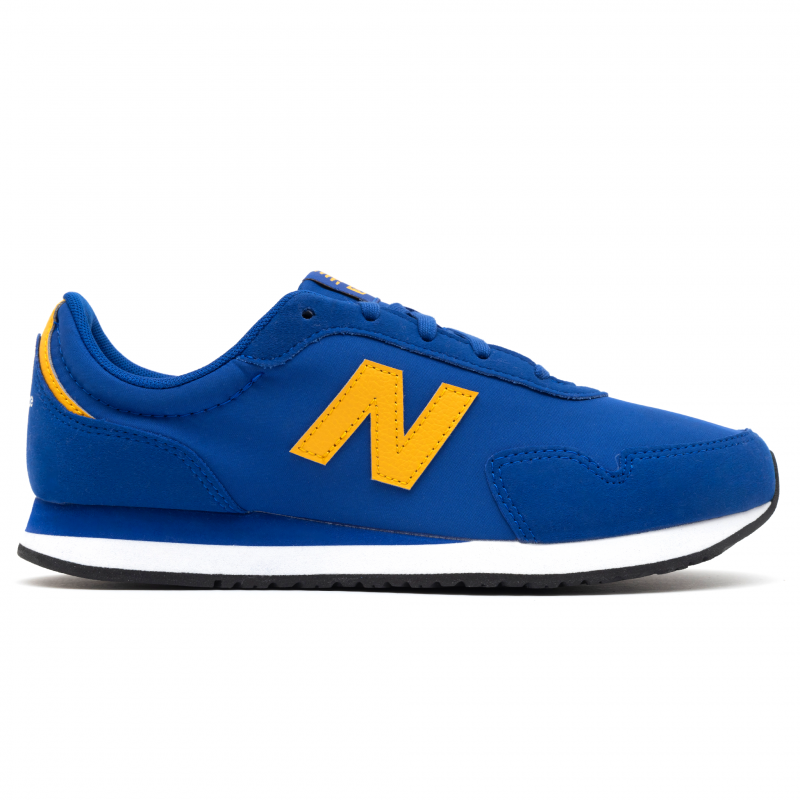 New Balance GS - Dydis 38.5 (GC323AD New Balance batai)