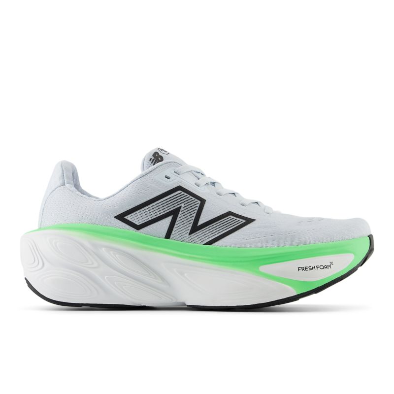 New Balance Fresh Foam x More v5 - Dydis 46.5 (MMORCB5 Bėgimo bateliai)