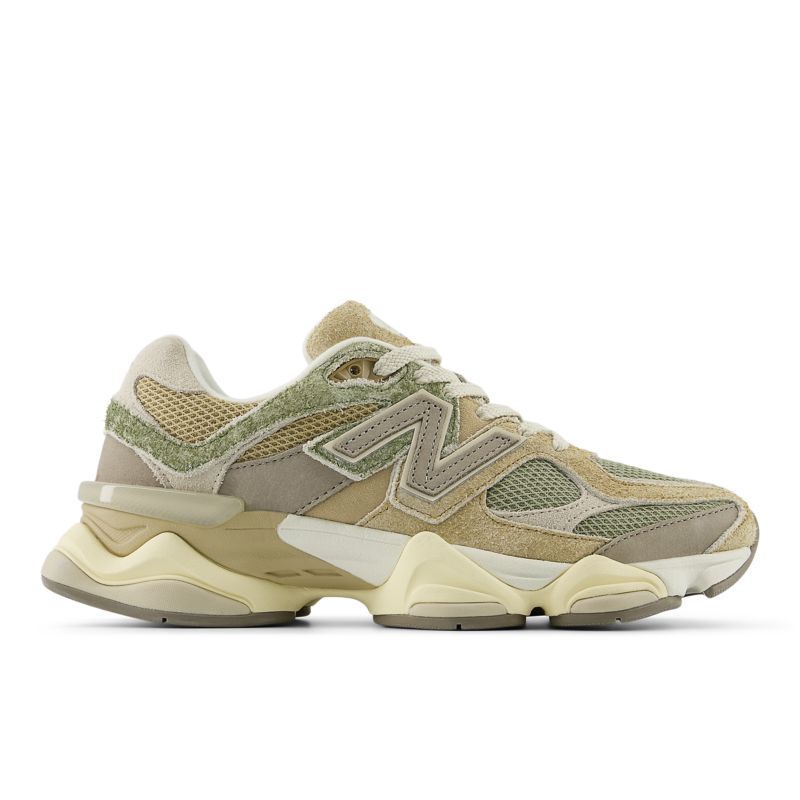 New Balance 9060 - Dydis 45 (U9060NTC New Balance batai)