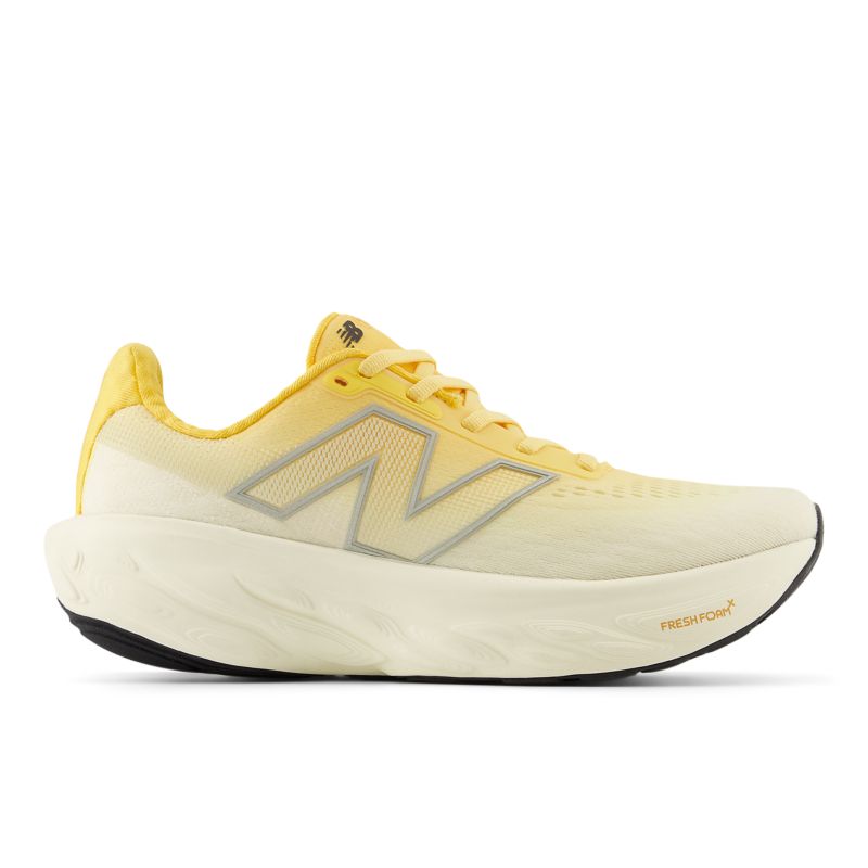 New Balance Fresh Foam 1080 v14 - Dydis 42.5 (W1080L14 Bėgimo bateliai)