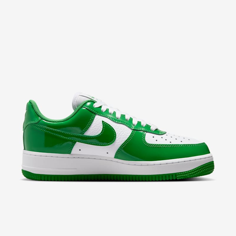 Nike Air Force 1 '07  - Dydis 46 (FJ4801-300 Laisvalaikio batai)