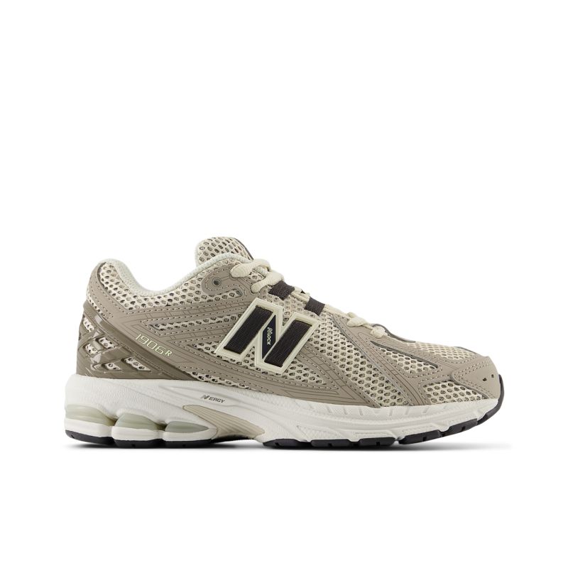 New Balance 1906 GS - Dydis 38.5 (GC1906CC New Balance batai)