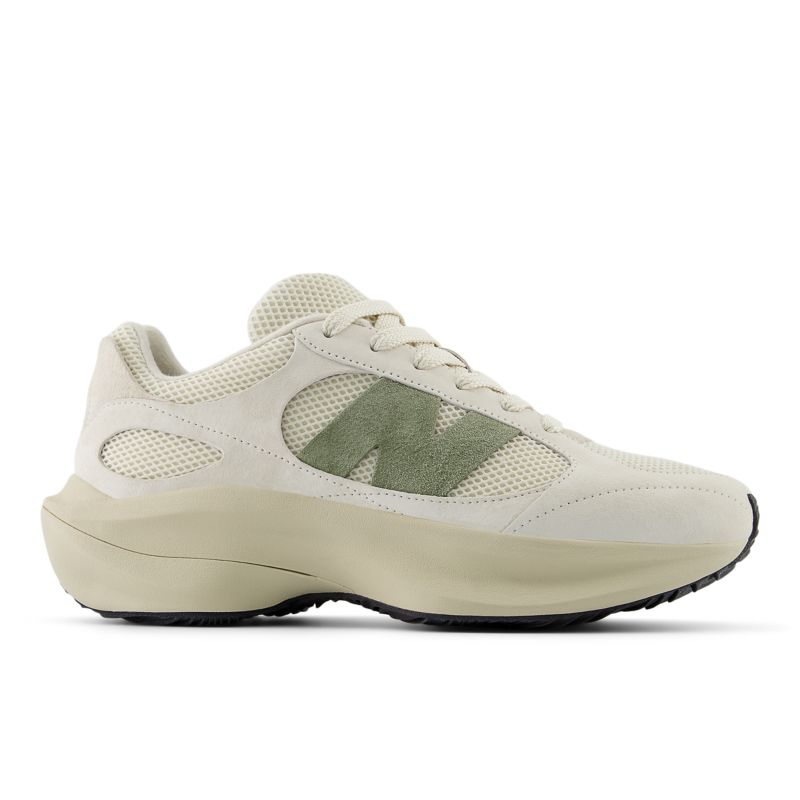 New Balance Wmns WRPD RUNNER - Dydis 44.5 (UWRPDWHC New Balance batai)