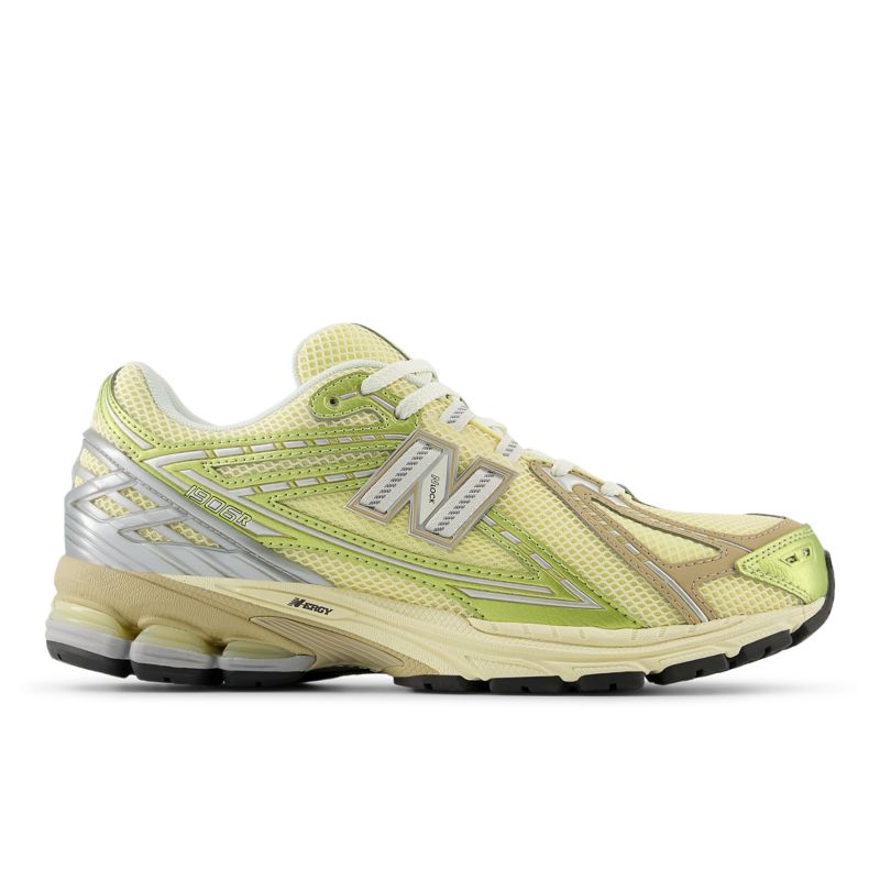 New Balance 1906 - Dydis 38.5 (U1906RND New Balance batai)