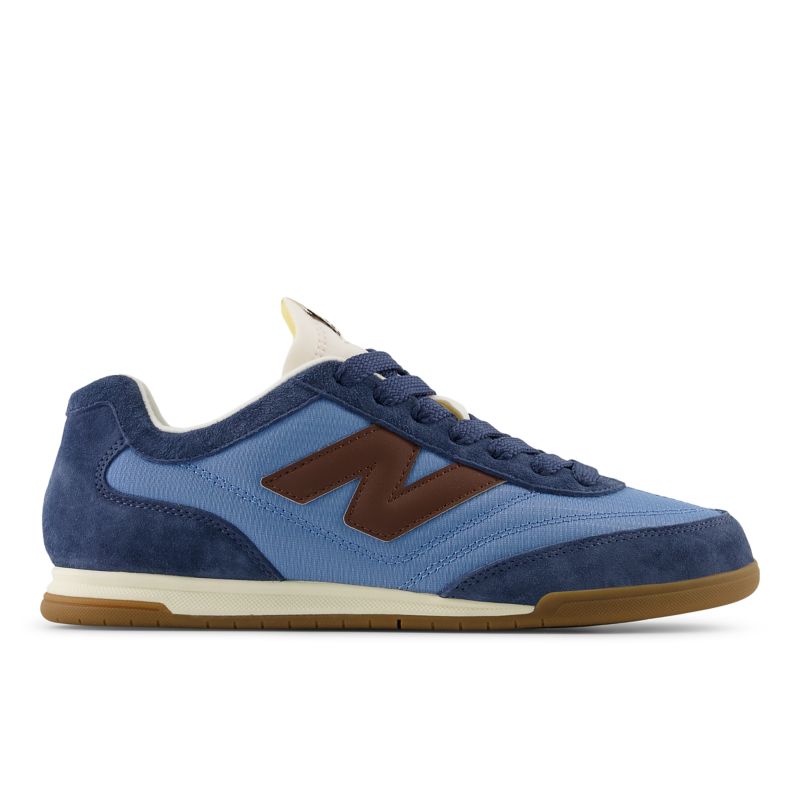 New Balance RC42 - Dydis 44.5 (URC42PMA New Balance batai)