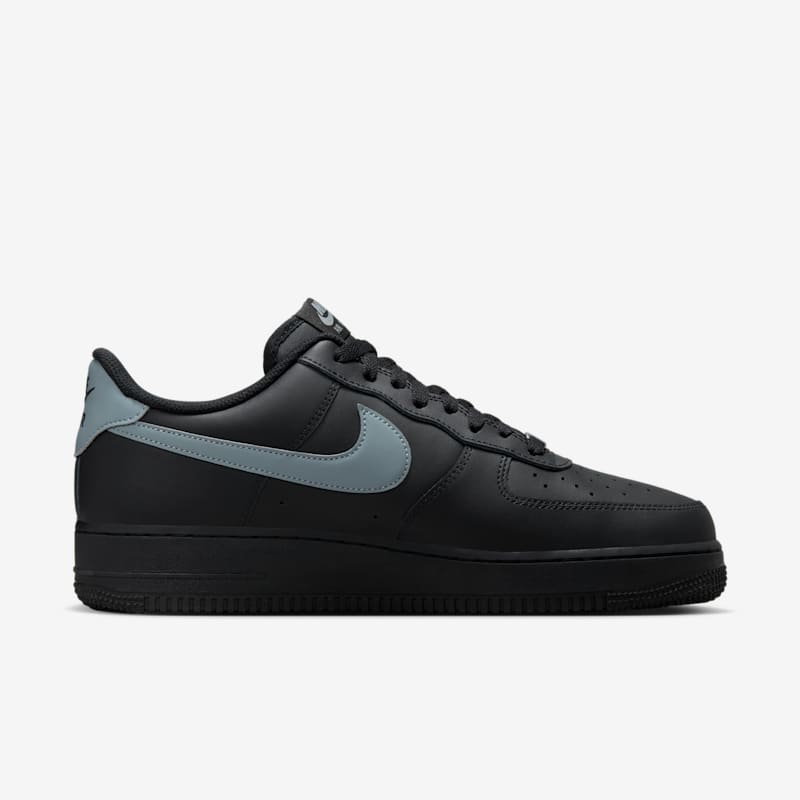 Nike Air Force 1 '07  - Dydis 47.5 (FJ4146-003 Laisvalaikio batai)