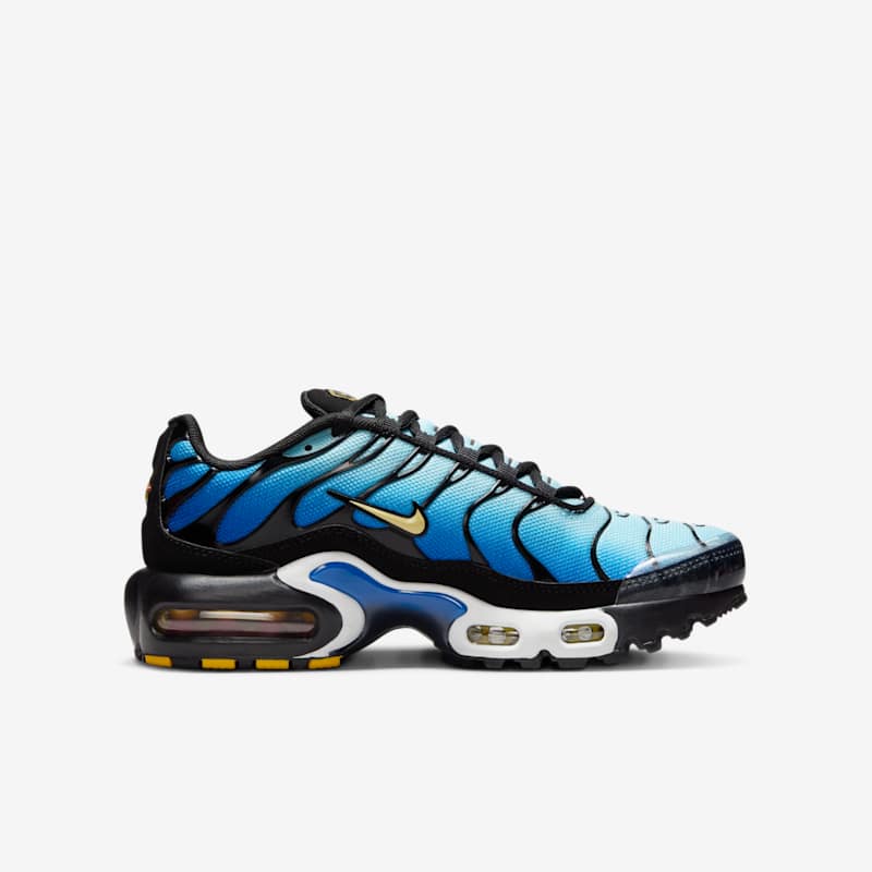 Nike Air Max Plus - Dydis 36.5 (CD0609-032 Nike Air Max batai)