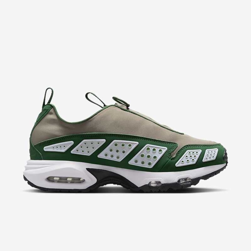 Nike Wmns Air Max Sndr - Dydis 38.5 (FZ2068-300 Nike Air Max batai)