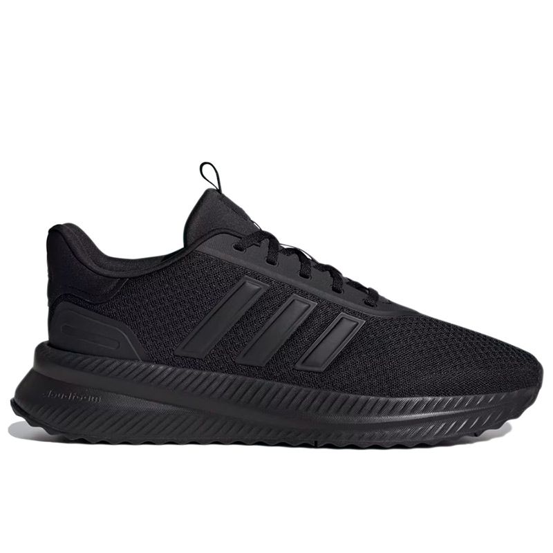 adidas Sportswear X_Plr - Dydis 42 (ID0465 Laisvalaikio batai)