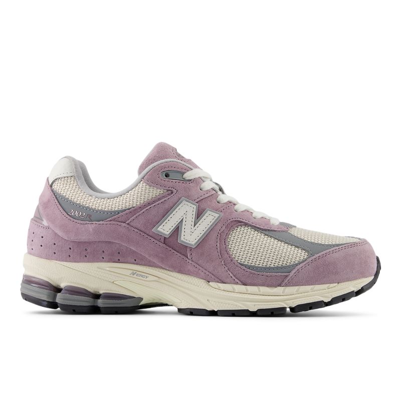 New Balance 2002R - Dydis 46.5 (U2002RRB New Balance batai)