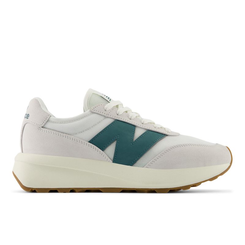 New Balance - Dydis 44 (U370CC New Balance batai)