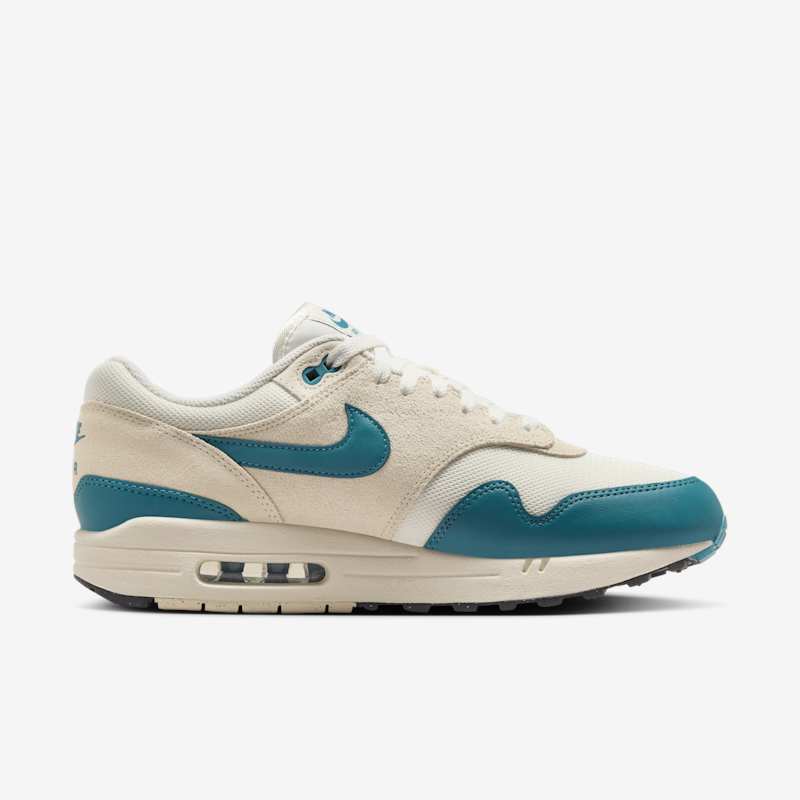 Nike Air Max 1 Essential - Dydis 40.5 (FZ5808-011 Nike Air Max batai)