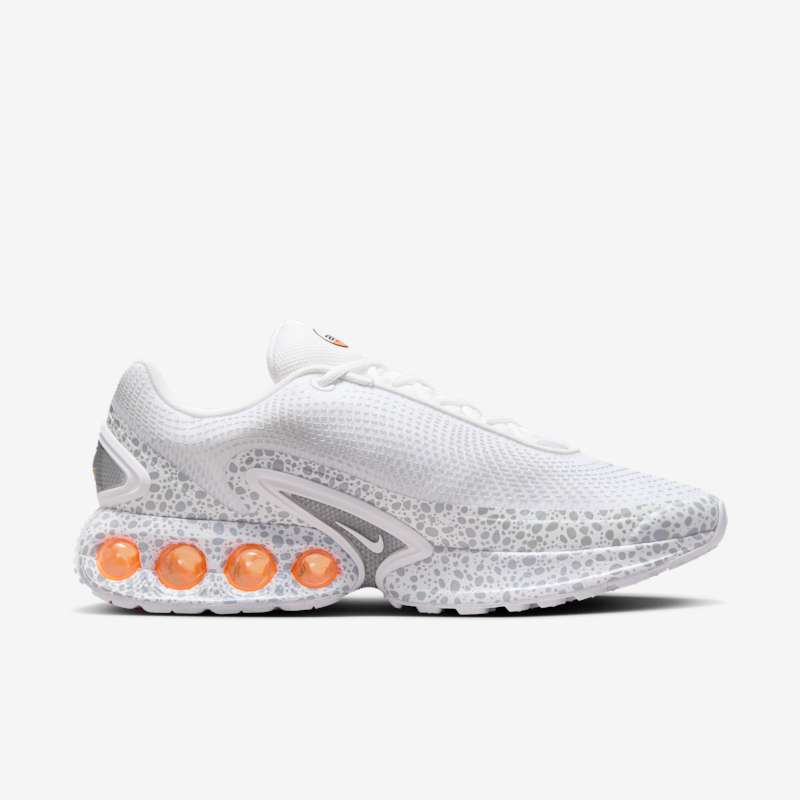 Nike Air Max Dn Premium Electric - Dydis 43 (HM0811-100 Nike Air Max batai)