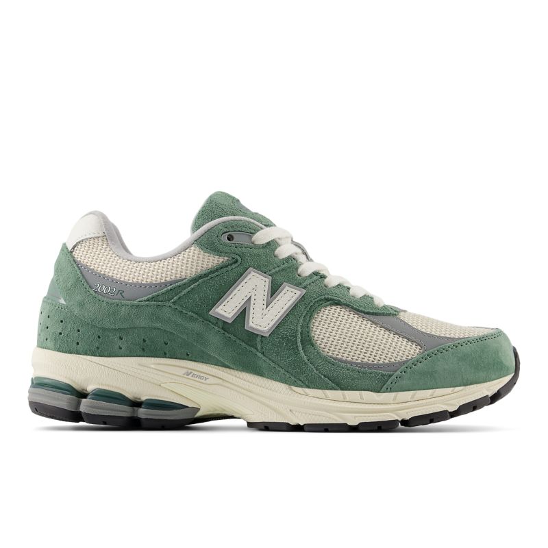 New Balance 2002R - Dydis 39.5 (U2002RRC New Balance batai)