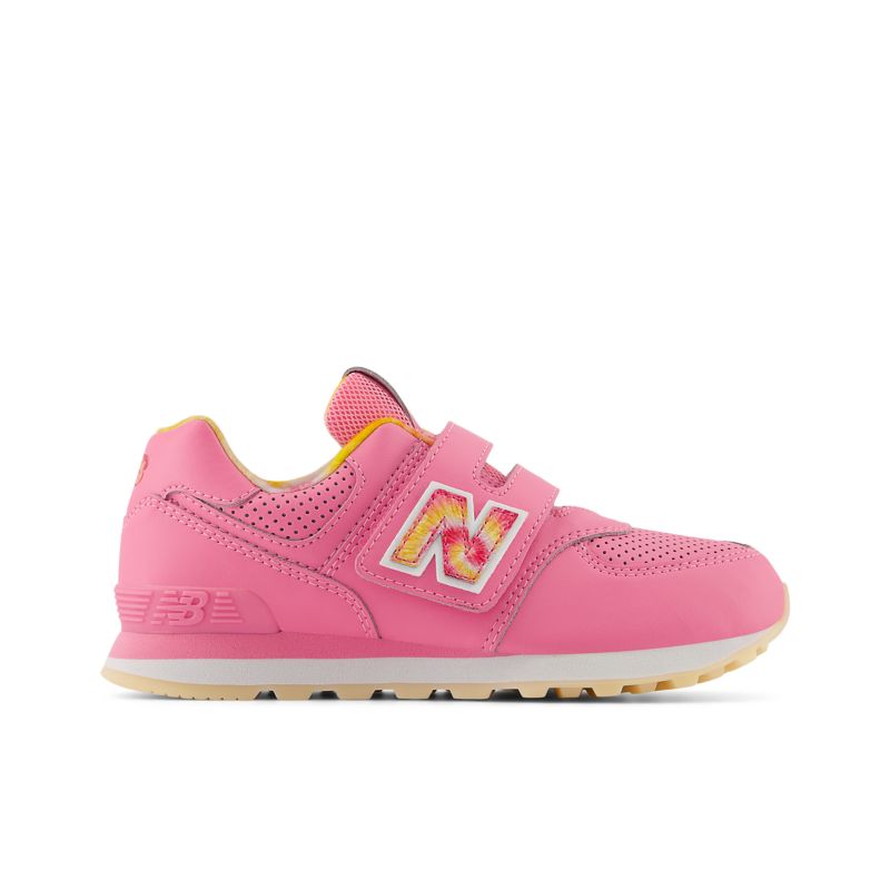 New Balance 574 GS - Dydis 31 (PV574KP New Balance batai)