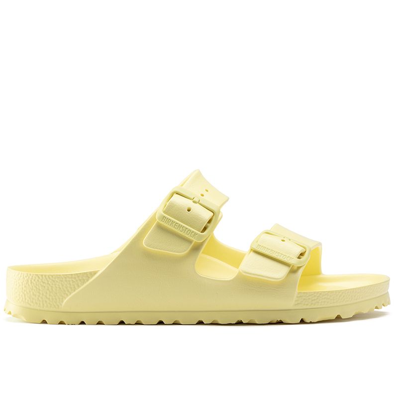 Birkenstock Arizona Essentials - Dydis 38 (1022466 Šlepetės)