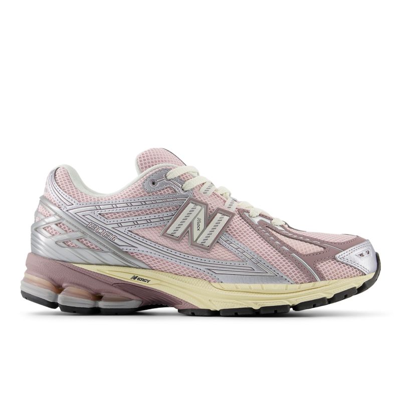 New Balance 1906 - Dydis 42 (U1906RNF New Balance batai)