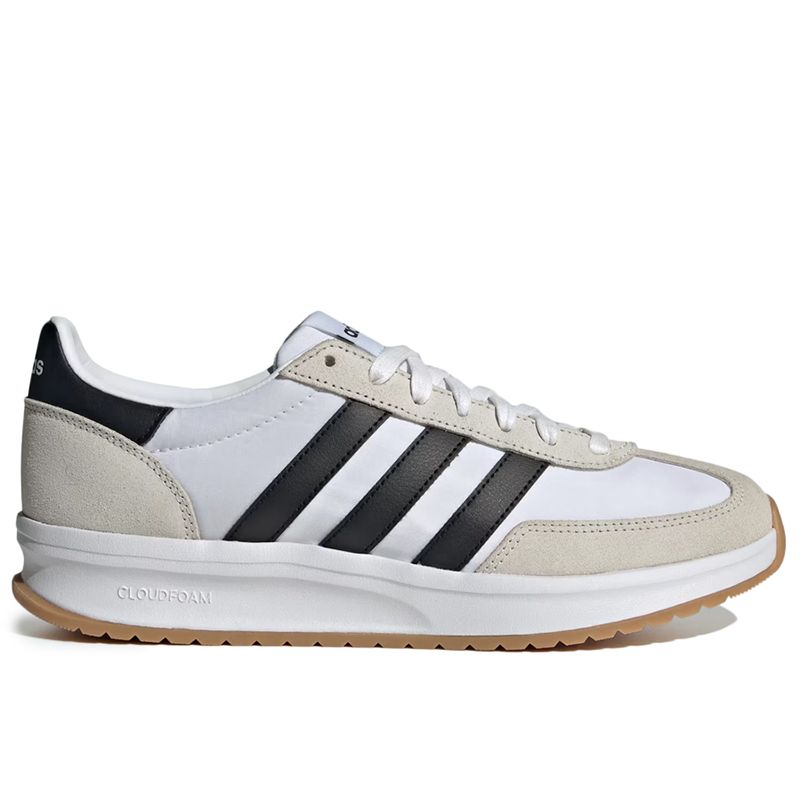 adidas Run 70S - Dydis 41 (IH8584 Laisvalaikio batai)