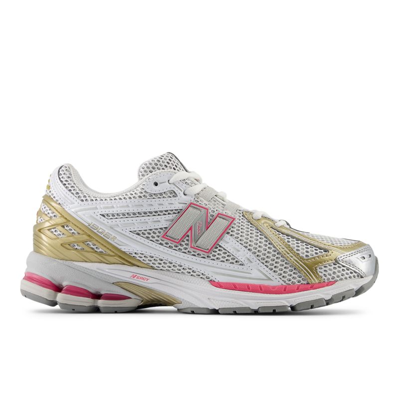 New Balance 1906 - Dydis 40 (U1906RCH New Balance batai)