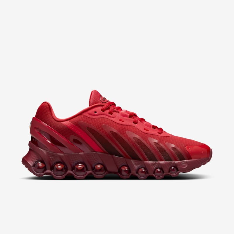 Nike Air Max Dn8 - Dydis 38.5 (HF5509-600 Nike Air Max batai)
