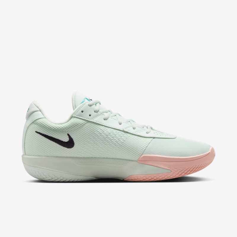 Nike Air Zoom G.t. Cut Academy - Dydis 43 (FB2599-301 Krepšinio bateliai)