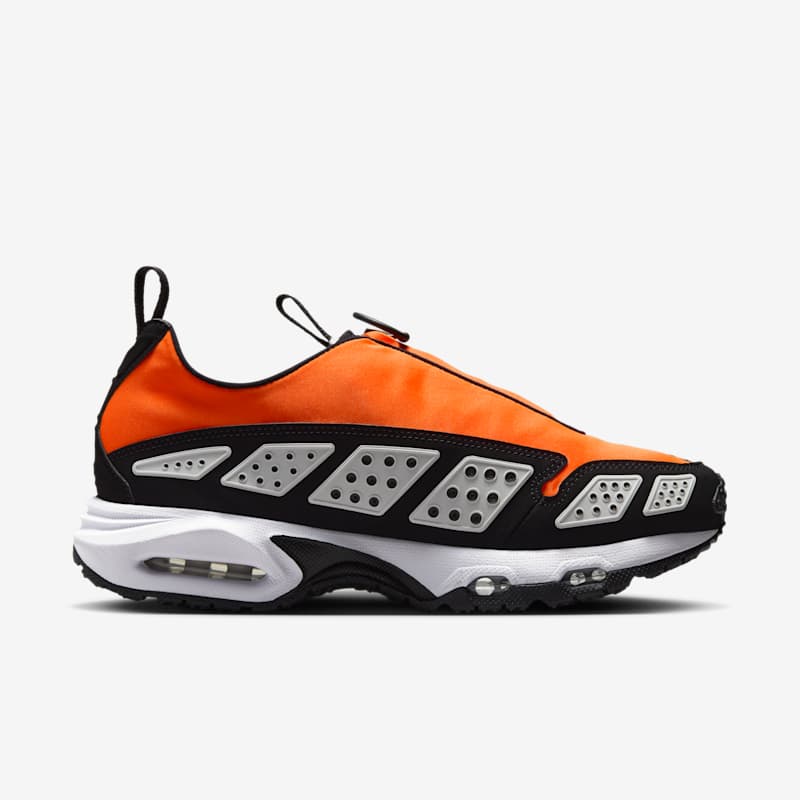 Nike Wmns Air Max Sndr - Dydis 41 (FZ2068-800 Nike Air Max batai)