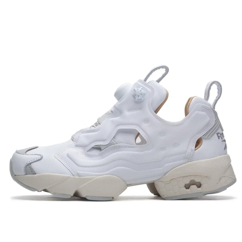 Reebok Instapump Fury 94 - Dydis 43 (100074905 Laisvalaikio batai)