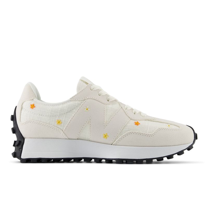 New Balance Wmns 327 - Dydis 38 (WS327DCA New Balance batai)