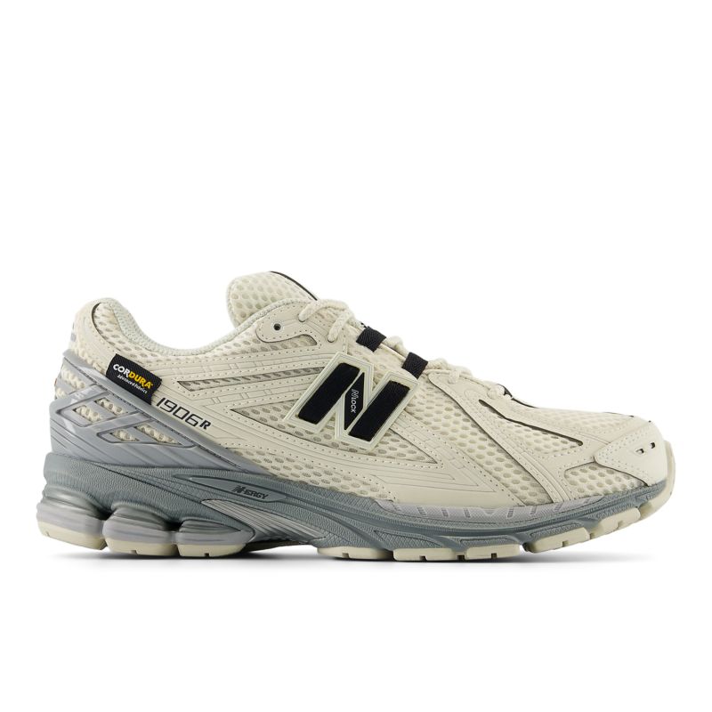 New Balance 1906 - Dydis 47.5 (U1906ROC New Balance batai)