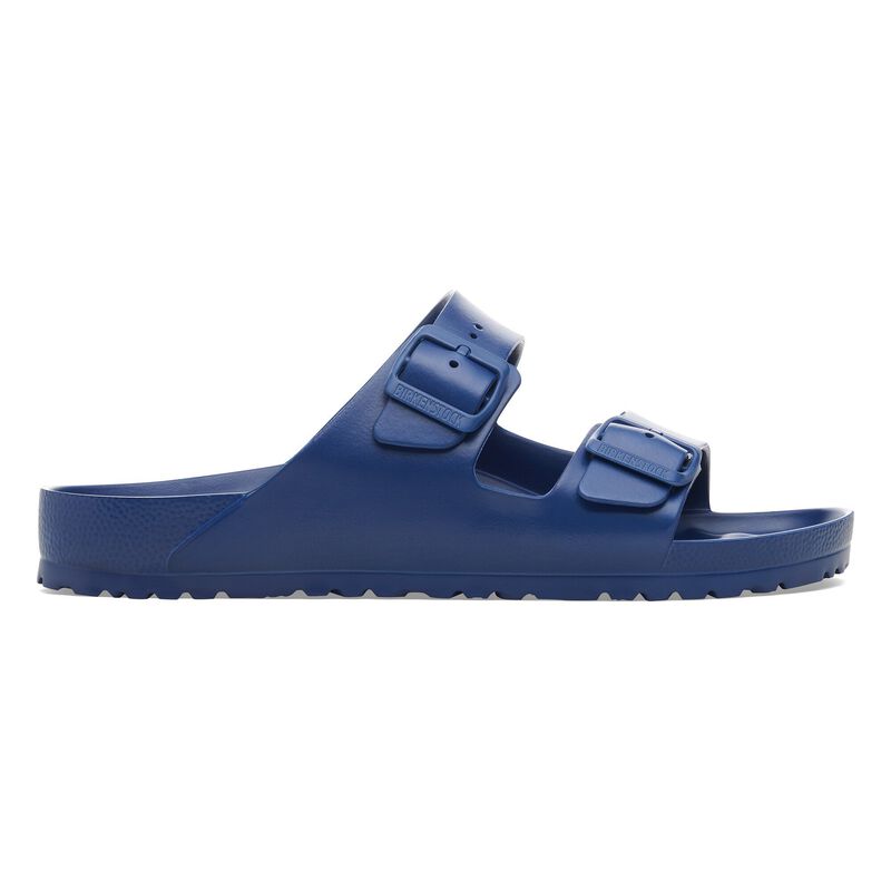 Birkenstock Arizona Eva - Dydis 43 (1019051 Šlepetės)