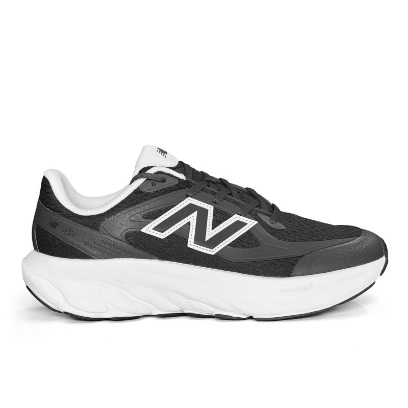 New Balance - Dydis 39.5 (UTRNWF New Balance batai)