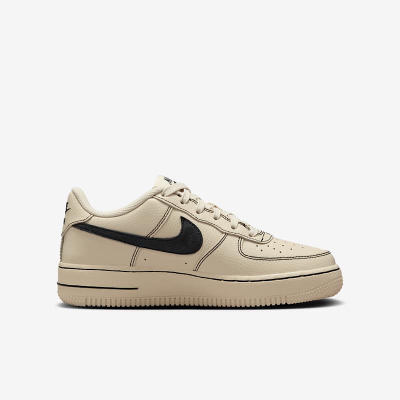 Nike Air Force 1 LV8 - Dydis 39 (HJ4563-200 Laisvalaikio batai)