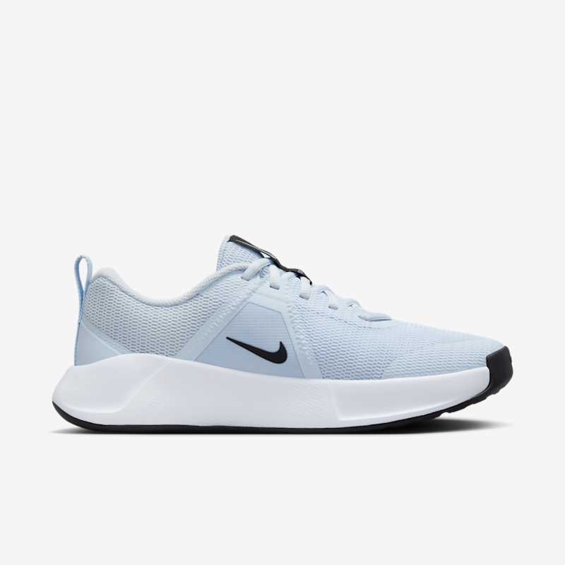 Nike Wmns Mc Trainer 3 - Dydis 43 (FQ1830-400 Treniruočių bateliai)