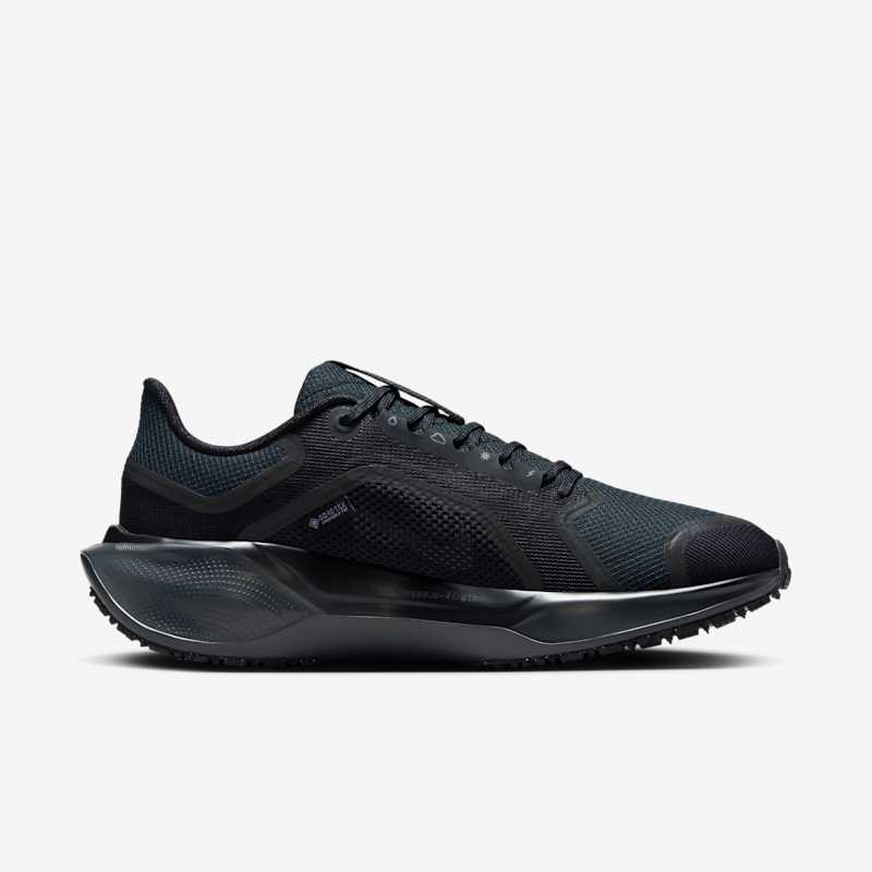 Nike Wmns Pegasus 41 Gore-Tex - Dydis 37.5 (FQ1357-001 Bėgimo bateliai)