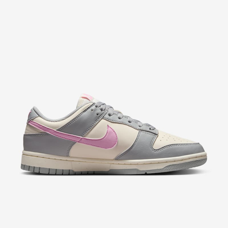 Nike Dunk Low Next Nature  - Dydis 39 (DD1873-002 Laisvalaikio batai)
