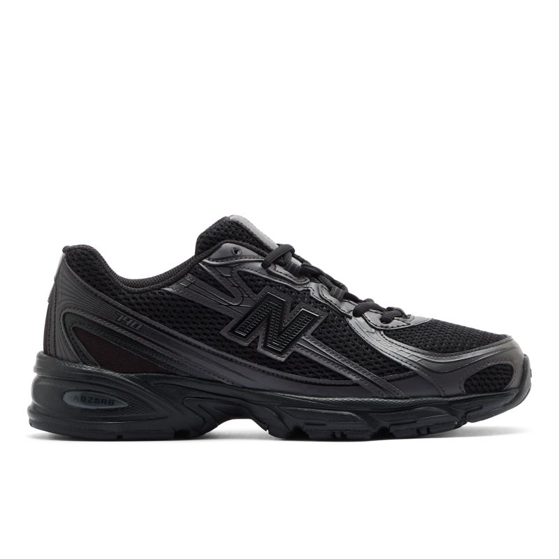 New Balance 740 - Dydis 45 (U740BO2 New Balance batai)