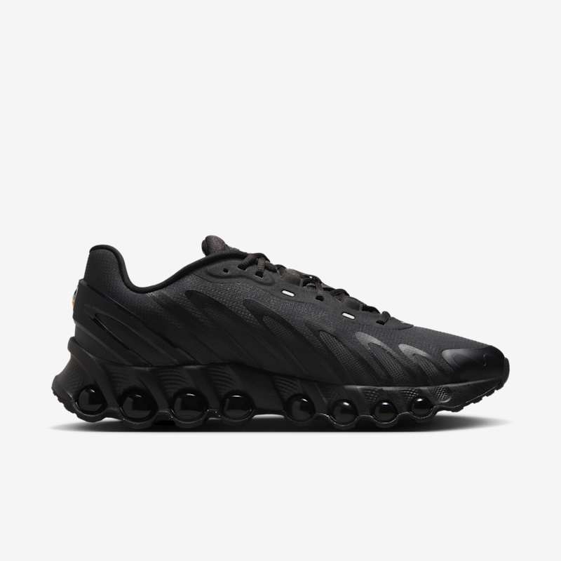 Nike Air Max Dn8 - Dydis 45 (FQ7860-002 Nike Air Max batai)