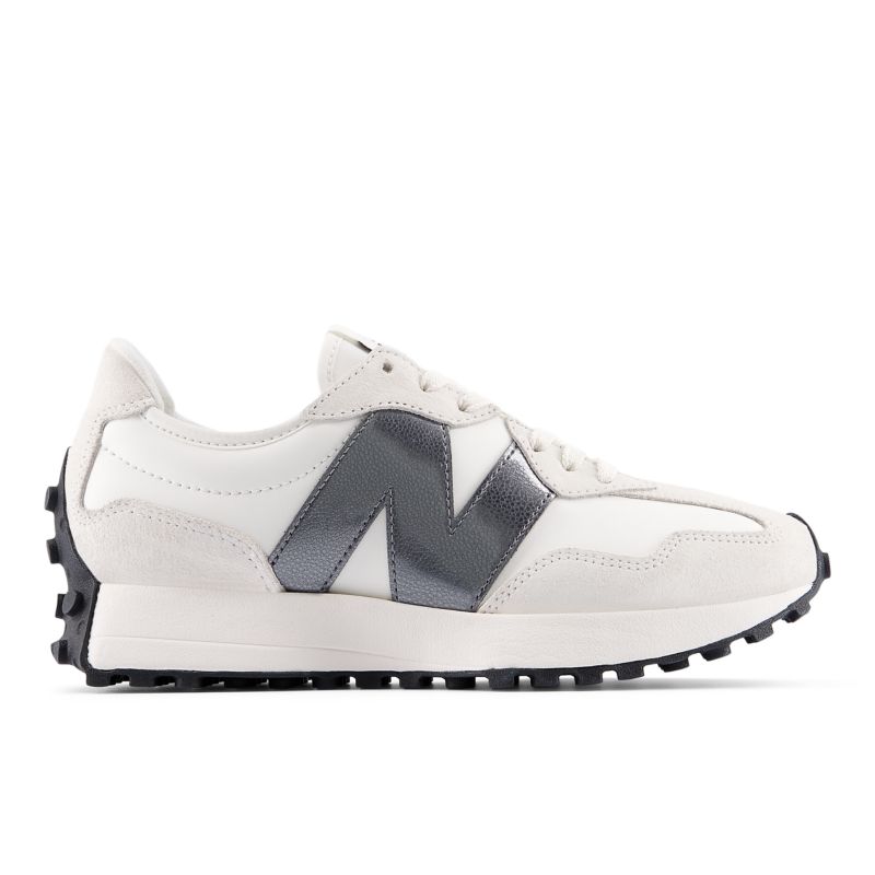 New Balance Wmns 327 - Dydis 41.5 (WS327JWB New Balance batai)